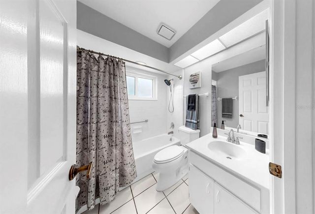 1613 E DEL WEBB BOULEVARD, Sun City Center, FL 33573