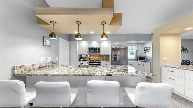 1613 E DEL WEBB BOULEVARD, Sun City Center, FL 33573