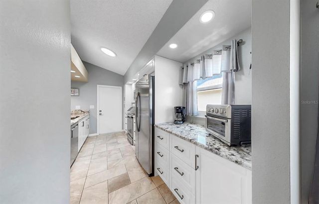 1613 E DEL WEBB BOULEVARD, Sun City Center, FL 33573