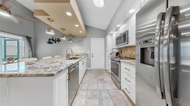1613 E DEL WEBB BOULEVARD, Sun City Center, FL 33573