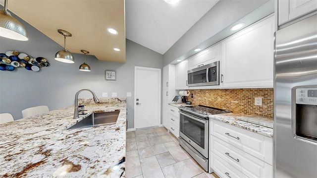 1613 E DEL WEBB BOULEVARD, Sun City Center, FL 33573