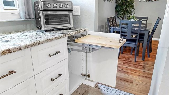 1613 E DEL WEBB BOULEVARD, Sun City Center, FL 33573