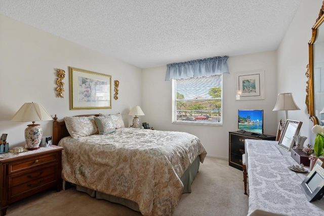 4980 E Sabal Palm Boulevard 226, Tamarac, FL 33319