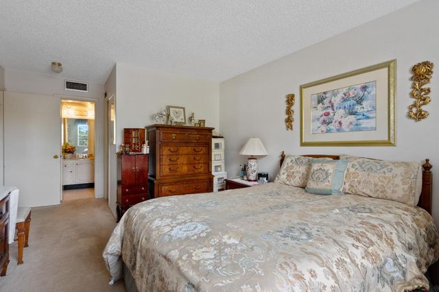 4980 E Sabal Palm Boulevard 226, Tamarac, FL 33319