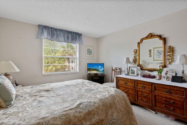 4980 E Sabal Palm Boulevard 226, Tamarac, FL 33319