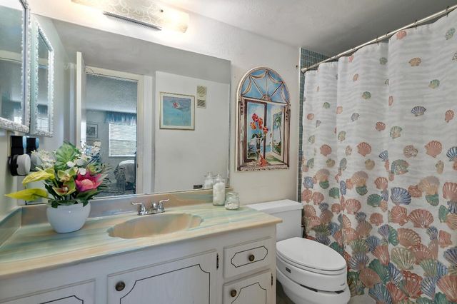 4980 E Sabal Palm Boulevard 226, Tamarac, FL 33319