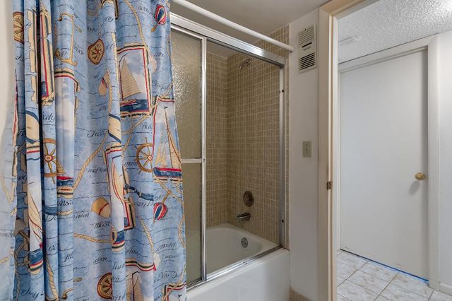 4980 E Sabal Palm Boulevard 226, Tamarac, FL 33319