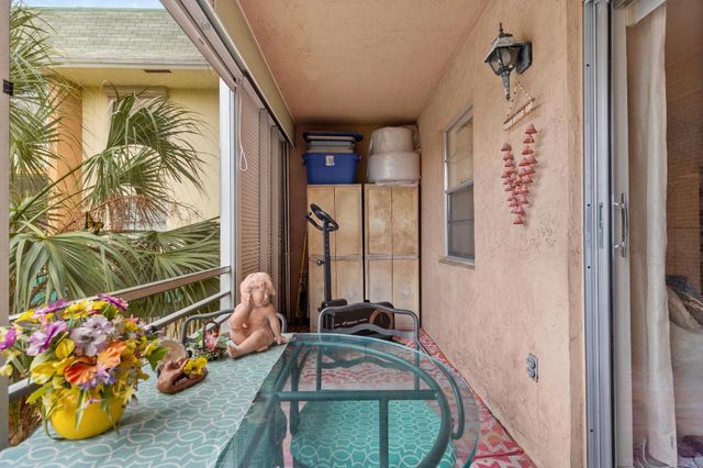 4980 E Sabal Palm Boulevard 226, Tamarac, FL 33319