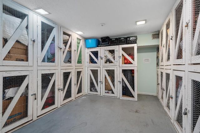 4980 E Sabal Palm Boulevard 226, Tamarac, FL 33319