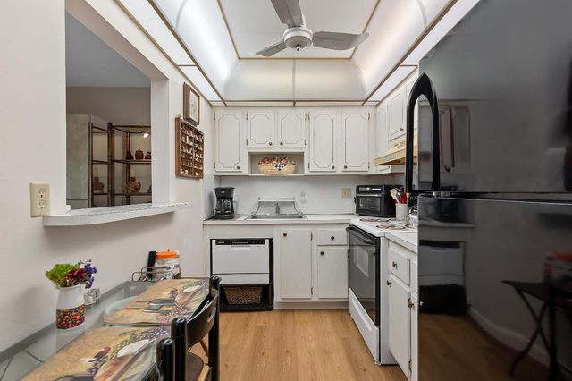 4980 E Sabal Palm Boulevard 226, Tamarac, FL 33319