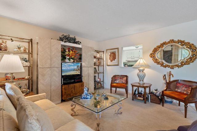 4980 E Sabal Palm Boulevard 226, Tamarac, FL 33319