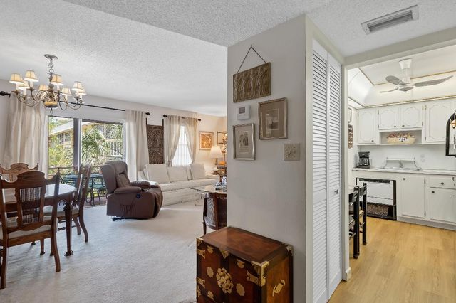 4980 E Sabal Palm Boulevard 226, Tamarac, FL 33319