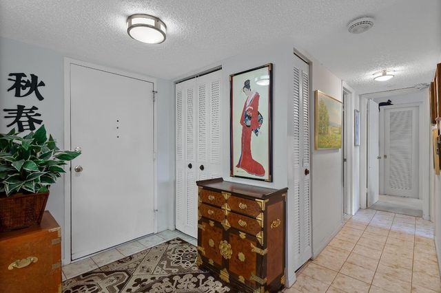 4980 E Sabal Palm Boulevard 226, Tamarac, FL 33319