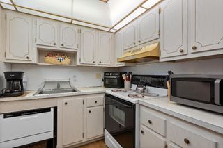 4980 E Sabal Palm Boulevard 226, Tamarac, FL 33319