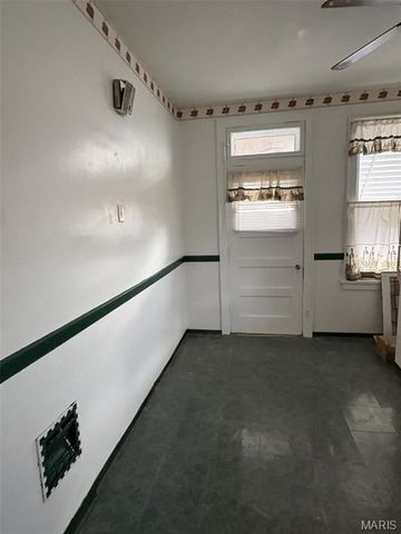 3456 Gasconade, St Louis, MO 63118