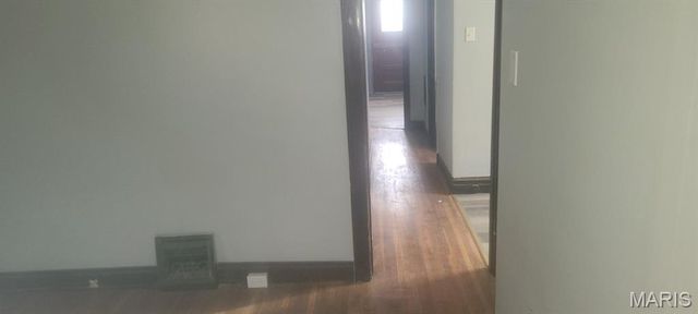 3456 Gasconade, St Louis, MO 63118