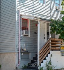 185 42nd Street, Lawrenceville, PA 15201