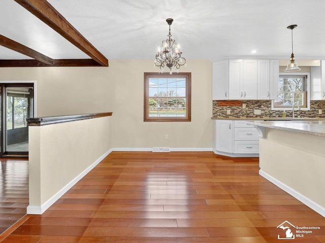 1248 Valetta Drive, Temperance, MI 48182