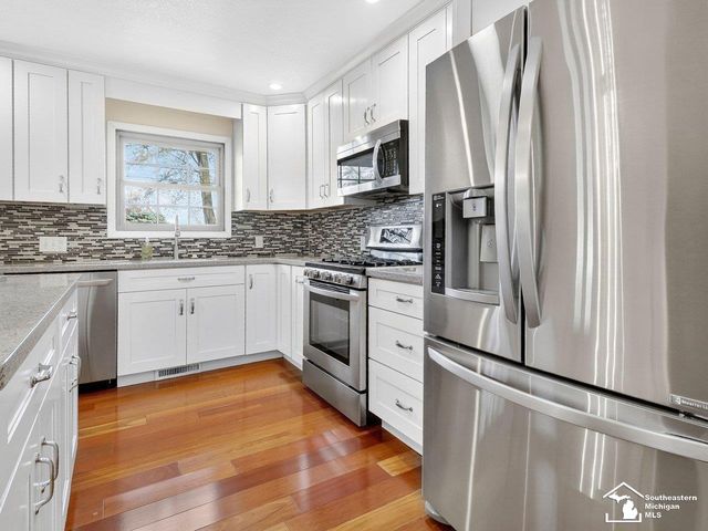 1248 Valetta Drive, Temperance, MI 48182