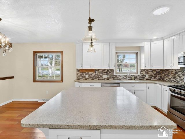 1248 Valetta Drive, Temperance, MI 48182