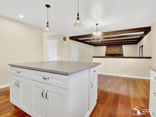 1248 Valetta Drive, Temperance, MI 48182