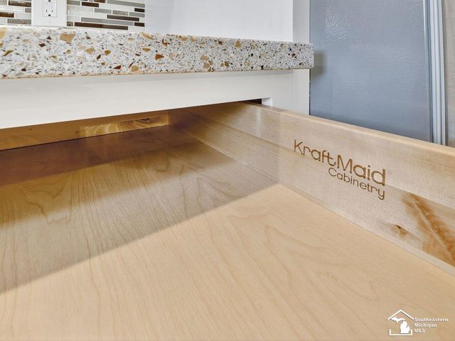 1248 Valetta Drive, Temperance, MI 48182