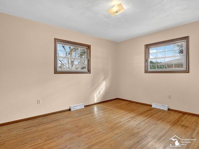 1248 Valetta Drive, Temperance, MI 48182