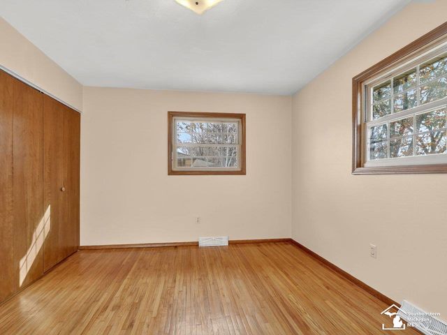 1248 Valetta Drive, Temperance, MI 48182