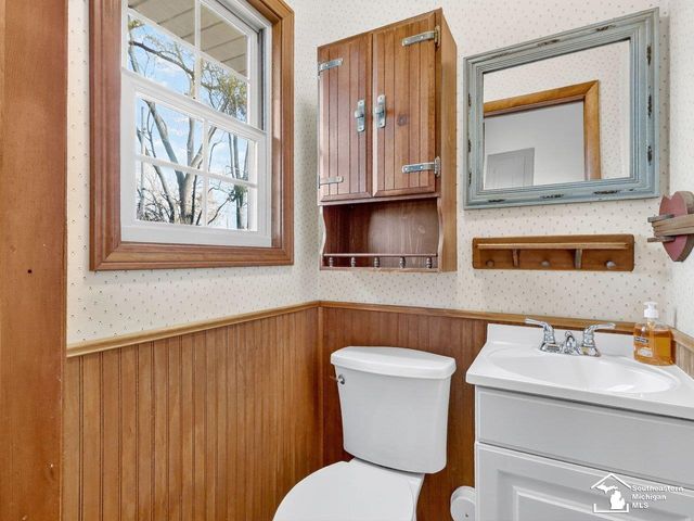 1248 Valetta Drive, Temperance, MI 48182