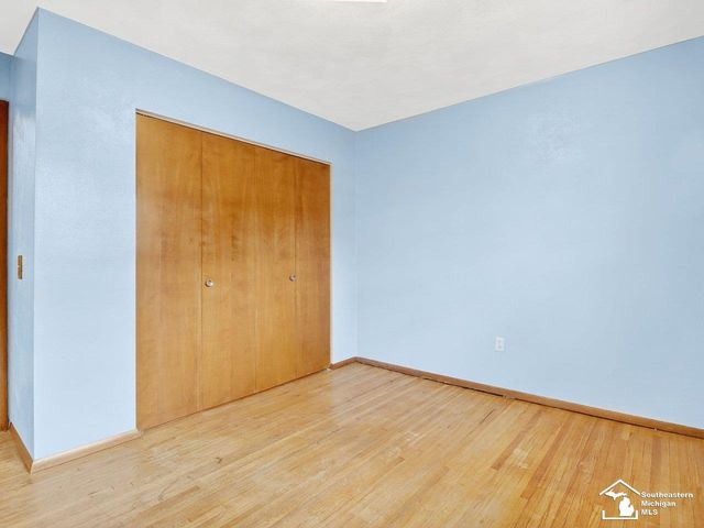 1248 Valetta Drive, Temperance, MI 48182