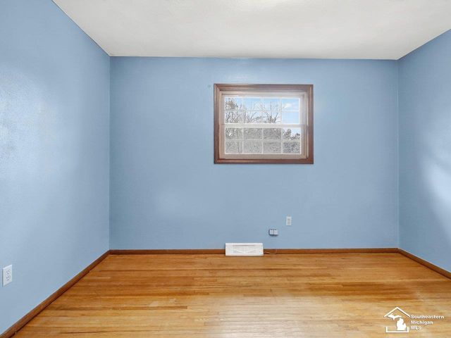 1248 Valetta Drive, Temperance, MI 48182