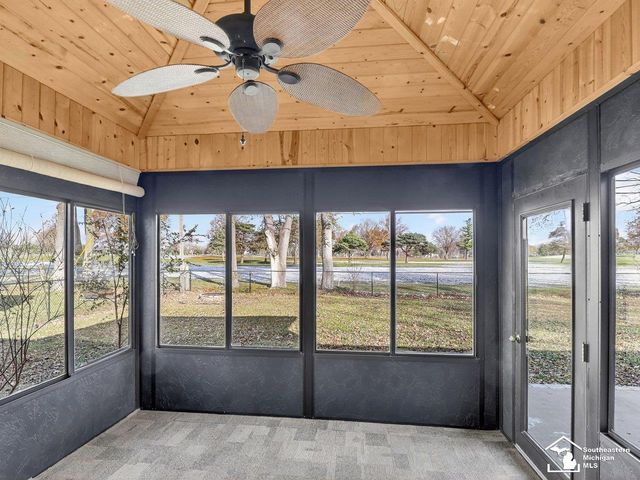 1248 Valetta Drive, Temperance, MI 48182