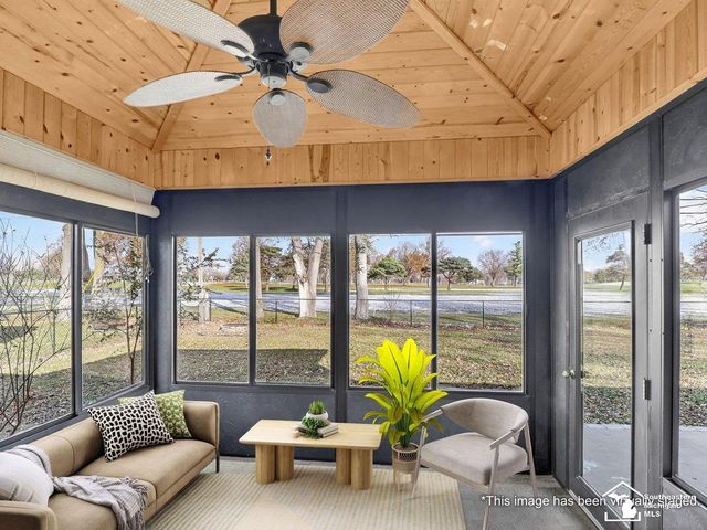 1248 Valetta Drive, Temperance, MI 48182