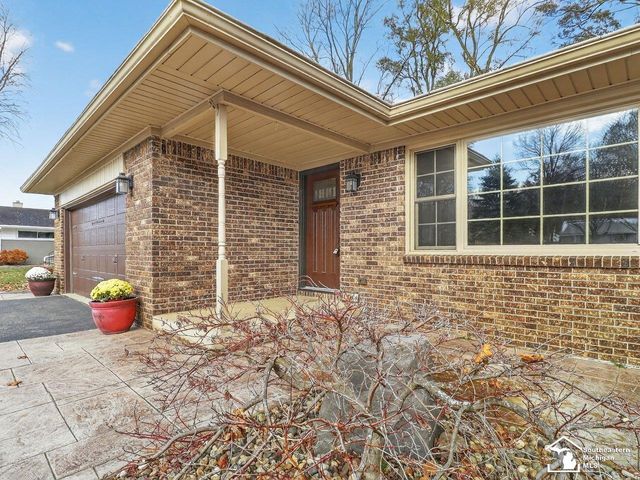 1248 Valetta Drive, Temperance, MI 48182