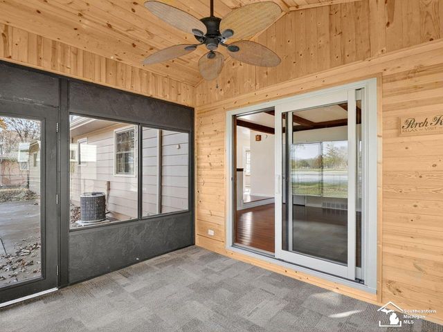 1248 Valetta Drive, Temperance, MI 48182