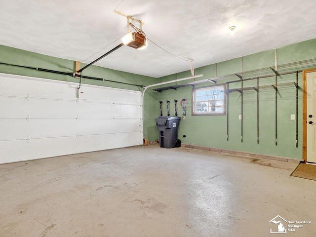 1248 Valetta Drive, Temperance, MI 48182