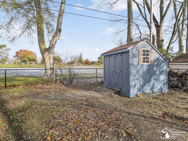 1248 Valetta Drive, Temperance, MI 48182