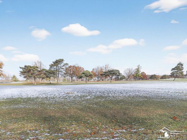 1248 Valetta Drive, Temperance, MI 48182