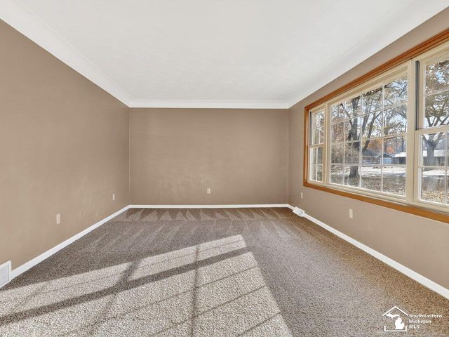 1248 Valetta Drive, Temperance, MI 48182