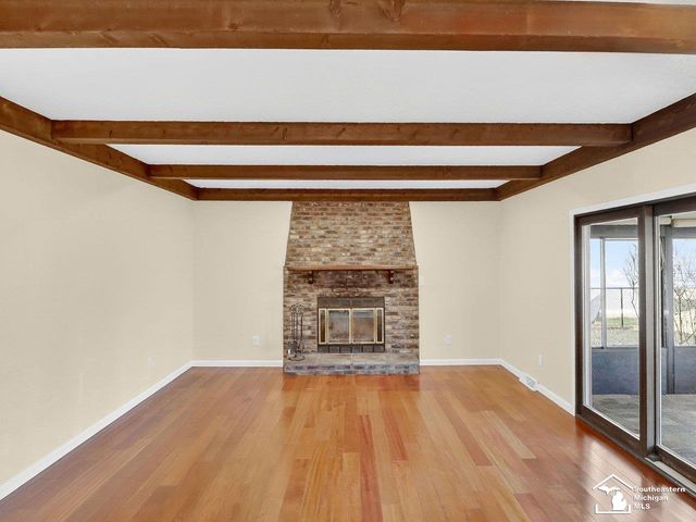 1248 Valetta Drive, Temperance, MI 48182