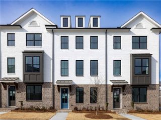 4231 Millcroft Place 207, Buford, GA 30518