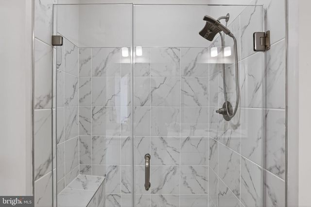 1017 VILLAGE CLUB ALY, Montgomery Village, MD 20886