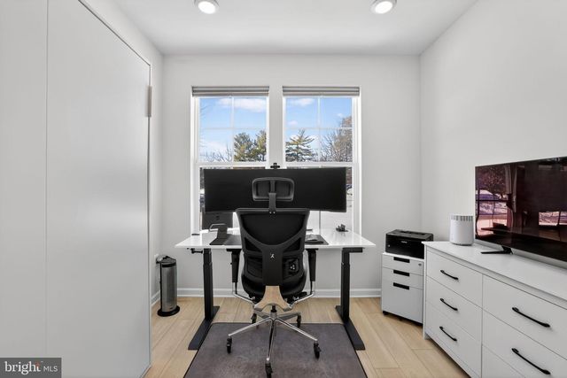 1017 VILLAGE CLUB ALY, Montgomery Village, MD 20886