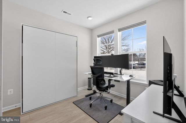 1017 VILLAGE CLUB ALY, Montgomery Village, MD 20886