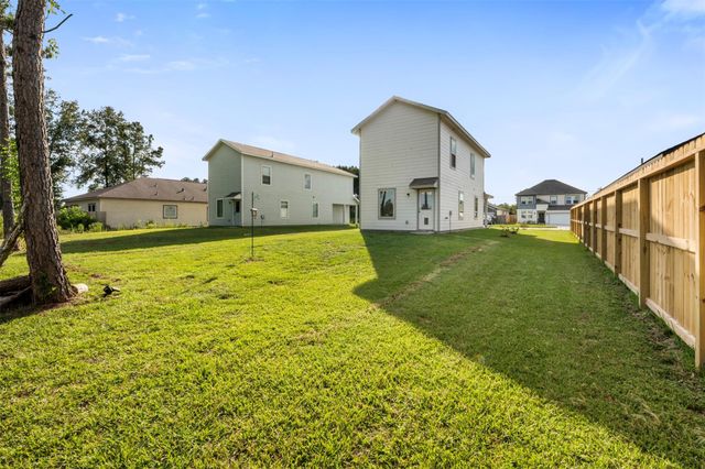 1044 Road 5203, Cleveland, TX 77327