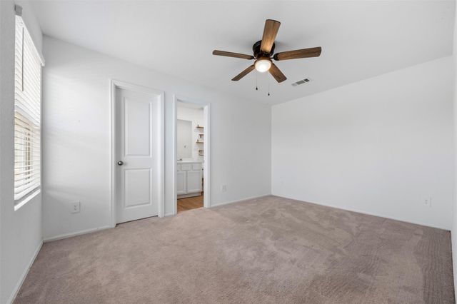 1044 Road 5203, Cleveland, TX 77327