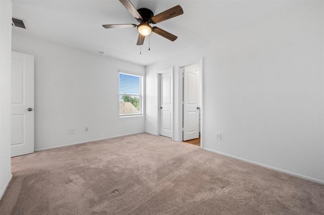 1044 Road 5203, Cleveland, TX 77327