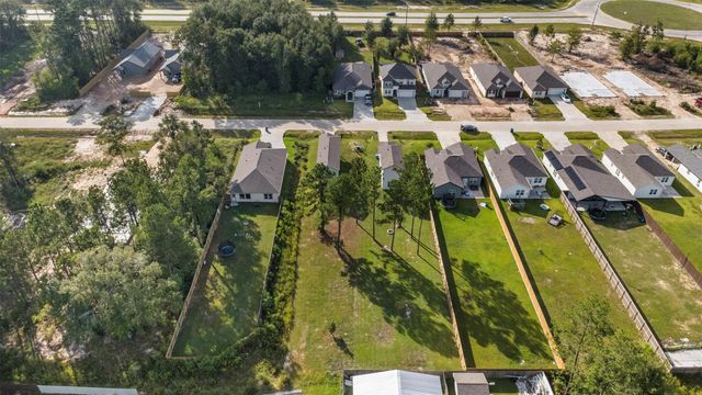 1044 Road 5203, Cleveland, TX 77327