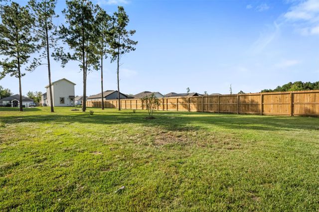 1044 Road 5203, Cleveland, TX 77327