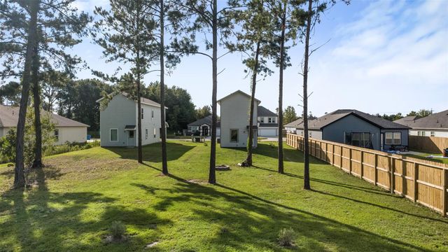 1044 Road 5203, Cleveland, TX 77327